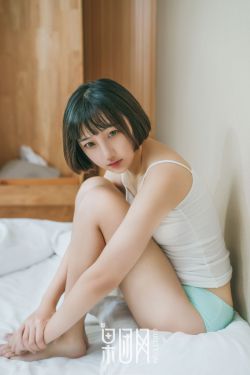 真田蕾拉